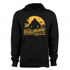 Kong Skull Island Women's